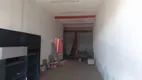 Foto 25 de Casa com 4 Quartos à venda, 257m² em Vila Barao, Sorocaba