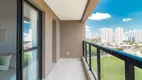 Foto 9 de Apartamento com 2 Quartos à venda, 71m² em Parque Amazônia, Goiânia