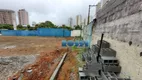 Foto 8 de Lote/Terreno para alugar, 800m² em Vila Santa Clara, São Paulo