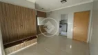 Foto 3 de Apartamento com 2 Quartos à venda, 58m² em Alto Umuarama, Uberlândia