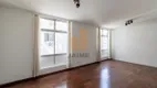 Foto 2 de Apartamento com 3 Quartos à venda, 159m² em Higienópolis, São Paulo