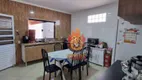 Foto 16 de Casa com 3 Quartos à venda, 192m² em Jardim Piazza Di Roma, Sorocaba