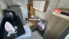 Foto 11 de Apartamento com 1 Quarto à venda, 60m² em Centro, Balneário Camboriú