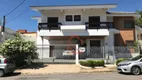 Foto 2 de Casa com 3 Quartos à venda, 397m² em Parque Campolim, Sorocaba