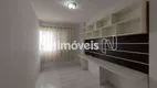 Foto 17 de Apartamento com 2 Quartos para alugar, 78m² em Parque Bela Vista, Salvador