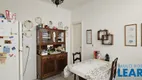 Foto 15 de Casa com 5 Quartos à venda, 280m² em Nova Campinas, Campinas