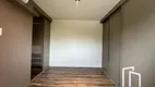 Foto 13 de Apartamento com 1 Quarto à venda, 82m² em Cerqueira César, São Paulo