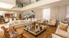 Foto 5 de Casa de Condomínio com 5 Quartos à venda, 589m² em Residencial Alphaville Flamboyant, Goiânia