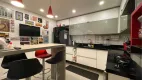Foto 9 de Casa de Condomínio com 3 Quartos à venda, 96m² em Jabaquara, São Paulo