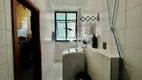 Foto 21 de Apartamento com 3 Quartos à venda, 130m² em Cidade Alta, Piracicaba