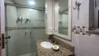 Foto 5 de Apartamento com 4 Quartos à venda, 132m² em Laranjeiras, Rio de Janeiro
