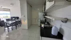 Foto 13 de Apartamento com 3 Quartos à venda, 98m² em Indaiá, Caraguatatuba