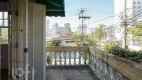 Foto 18 de Casa com 6 Quartos à venda, 140m² em Perdizes, São Paulo
