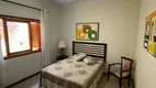 Foto 22 de Sobrado com 3 Quartos à venda, 236m² em Condominio Villa Bella, Paulínia