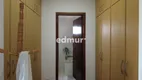 Foto 17 de Apartamento com 3 Quartos à venda, 105m² em Pinheirinho, Santo André