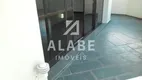 Foto 2 de Apartamento com 4 Quartos à venda, 230m² em Campo Belo, São Paulo