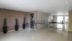 Foto 5 de Apartamento com 3 Quartos à venda, 88m² em Vila Formosa, São Paulo