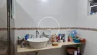 Foto 23 de Apartamento com 3 Quartos à venda, 96m² em Flamengo, Rio de Janeiro