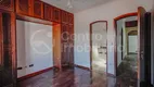 Foto 16 de Casa com 3 Quartos à venda, 244m² em Centro, Peruíbe