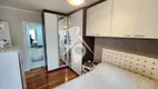 Foto 18 de Apartamento com 2 Quartos à venda, 65m² em Santa Cecília, São Paulo