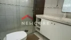 Foto 13 de Casa com 4 Quartos à venda, 300m² em Parque Recreio, Contagem