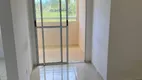 Foto 12 de Apartamento com 3 Quartos à venda, 60m² em Centro, Barra dos Coqueiros