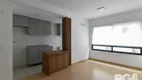 Foto 9 de Apartamento com 2 Quartos à venda, 64m² em Farroupilha, Porto Alegre