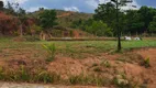 Foto 13 de Fazenda/Sítio com 4 Quartos à venda, 84000m² em Esmeraldas, Esmeraldas