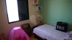 Foto 51 de Apartamento com 3 Quartos à venda, 86m² em Cidade Alta, Piracicaba