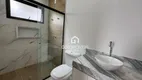 Foto 21 de Casa de Condomínio com 3 Quartos à venda, 208m² em Roncáglia, Valinhos