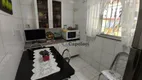 Foto 16 de Casa com 2 Quartos à venda, 84m² em Freguesia do Ó, São Paulo