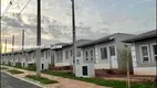 Foto 6 de Casa com 3 Quartos à venda, 200m² em Jardim Colina Verde, Limeira