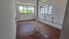 Foto 25 de Imóvel Comercial com 1 Quarto para alugar, 478m² em Vila Olímpia, São Paulo