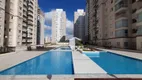 Foto 47 de Apartamento com 3 Quartos à venda, 57m² em Novo Osasco, Osasco