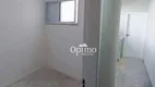 Foto 5 de Sobrado com 3 Quartos à venda, 110m² em Jardim Cidália, São Paulo