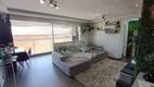 Foto 23 de Apartamento com 3 Quartos à venda, 80m² em Vila Emílio, Mauá