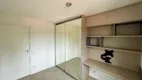 Foto 10 de Apartamento com 3 Quartos à venda, 82m² em Jabaquara, São Paulo