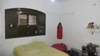 Foto 8 de Casa com 3 Quartos à venda, 107m² em Alto, Piracicaba