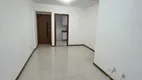 Foto 4 de Apartamento com 3 Quartos para alugar, 74m² em Recreio Ipitanga, Lauro de Freitas