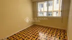 Foto 7 de Apartamento com 1 Quarto à venda, 37m² em Centro Histórico, Porto Alegre