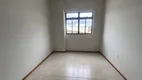 Foto 22 de Apartamento com 3 Quartos à venda, 95m² em Alto dos Passos, Juiz de Fora