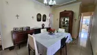 Foto 21 de Apartamento com 3 Quartos à venda, 120m² em Dionísio Torres, Fortaleza