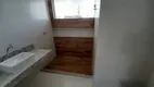 Foto 27 de Casa com 4 Quartos à venda, 175m² em Alphaville, Camaçari