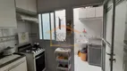 Foto 11 de Casa de Condomínio com 3 Quartos à venda, 125m² em Imirim, São Paulo