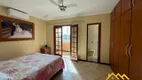 Foto 8 de Casa com 3 Quartos à venda, 170m² em Castelinho, Piracicaba