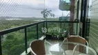 Foto 30 de Apartamento com 2 Quartos à venda, 90m² em Barra da Tijuca, Rio de Janeiro