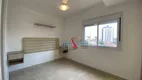 Foto 19 de Apartamento com 3 Quartos para venda ou aluguel, 103m² em Vila Carrão, São Paulo