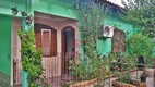 Foto 14 de Casa com 3 Quartos à venda, 120m² em Sarandi, Porto Alegre