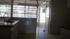 Foto 20 de Apartamento com 3 Quartos para venda ou aluguel, 80m² em Centro, São José do Rio Preto