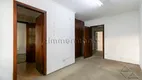 Foto 32 de Casa com 5 Quartos à venda, 483m² em Brooklin, São Paulo